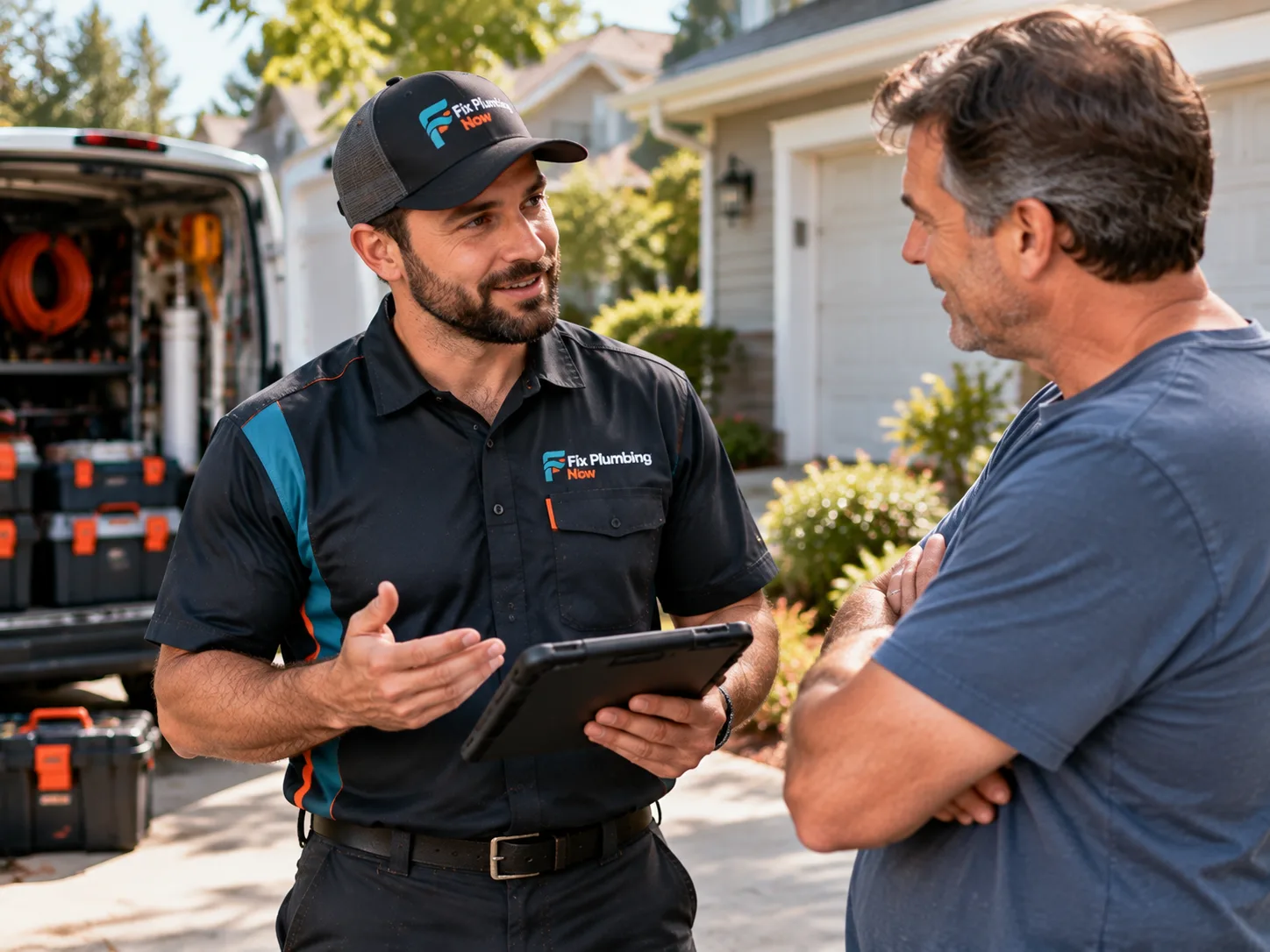 Clogged Drain Service Big Bend, WI FAQs